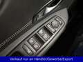 Renault Scenic III Xmod BOSE AAC T-Leder Navi PDC AHK Schwarz - thumbnail 19
