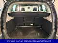 Renault Scenic III Xmod BOSE AAC T-Leder Navi PDC AHK Schwarz - thumbnail 8