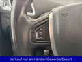 Renault Scenic III Xmod BOSE AAC T-Leder Navi PDC AHK Schwarz - thumbnail 16