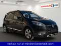 Renault Scenic III Xmod BOSE AAC T-Leder Navi PDC AHK Schwarz - thumbnail 3