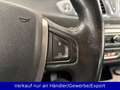 Renault Scenic III Xmod BOSE AAC T-Leder Navi PDC AHK Schwarz - thumbnail 17