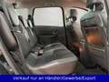 Renault Scenic III Xmod BOSE AAC T-Leder Navi PDC AHK Schwarz - thumbnail 12