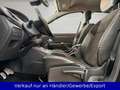 Renault Scenic III Xmod BOSE AAC T-Leder Navi PDC AHK Schwarz - thumbnail 9
