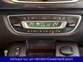 Renault Scenic III Xmod BOSE AAC T-Leder Navi PDC AHK Schwarz - thumbnail 13