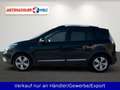 Renault Scenic III Xmod BOSE AAC T-Leder Navi PDC AHK Schwarz - thumbnail 7