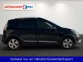 Renault Scenic III Xmod BOSE AAC T-Leder Navi PDC AHK Schwarz - thumbnail 4