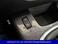 Renault Scenic III Xmod BOSE AAC T-Leder Navi PDC AHK Schwarz - thumbnail 23