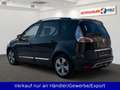 Renault Scenic III Xmod BOSE AAC T-Leder Navi PDC AHK Schwarz - thumbnail 6