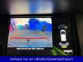 Renault Scenic III Xmod BOSE AAC T-Leder Navi PDC AHK Schwarz - thumbnail 24
