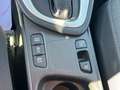 Toyota Yaris 1.5 Hybrid 5 porte Business Nero - thumbnail 14