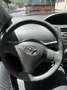 Toyota Yaris 5p 1.0 - thumbnail 2