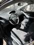 Toyota Yaris 5p 1.0 - thumbnail 7
