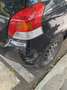 Toyota Yaris 5p 1.0 - thumbnail 5