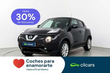 1.2 DIG-T Acenta 4x2 115