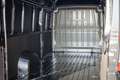 Peugeot Boxer Bestel 2.2 BlueHDi 180pk L4H2 3.5t BPM vrij! Noir - thumbnail 25