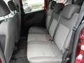 Fiat Doblo 1.6Mjt 120CV 7 POSTI EU6 GANCIO TRAINO Rouge - thumbnail 12