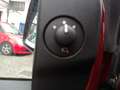 Fiat Doblo 1.6Mjt 120CV 7 POSTI EU6 GANCIO TRAINO Rouge - thumbnail 22