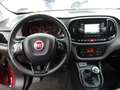 Fiat Doblo 1.6Mjt 120CV 7 POSTI EU6 GANCIO TRAINO Rouge - thumbnail 18