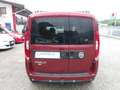Fiat Doblo 1.6Mjt 120CV 7 POSTI EU6 GANCIO TRAINO Rouge - thumbnail 6