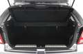 Suzuki Baleno 1.0 BoosterJet GLX Gris - thumbnail 18