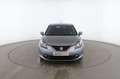 Suzuki Baleno 1.0 BoosterJet GLX Gris - thumbnail 9