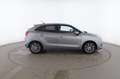 Suzuki Baleno 1.0 BoosterJet GLX Gris - thumbnail 7