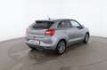 Suzuki Baleno 1.0 BoosterJet GLX Gris - thumbnail 6