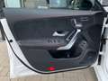 Mercedes-Benz CLA 250 4M SB AMG Line Night Panorama Multibeam Blanc - thumbnail 15