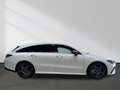 Mercedes-Benz CLA 250 4M SB AMG Line Night Panorama Multibeam Blanc - thumbnail 3