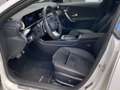 Mercedes-Benz CLA 250 4M SB AMG Line Night Panorama Multibeam Blanc - thumbnail 12