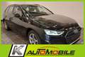 Audi A4 Avant 35 TDI S-tronic LED+Navi+STHZ+DAB+AHK Negru - thumbnail 3