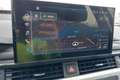 Audi A4 Avant 35 TDI S-tronic LED+Navi+STHZ+DAB+AHK Negru - thumbnail 18