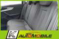 Audi A4 Avant 35 TDI S-tronic LED+Navi+STHZ+DAB+AHK Negru - thumbnail 11