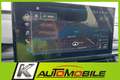 Audi A4 Avant 35 TDI S-tronic LED+Navi+STHZ+DAB+AHK Negru - thumbnail 17