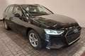 Audi A4 Avant 35 TDI S-tronic LED+Navi+STHZ+DAB+AHK Negru - thumbnail 4