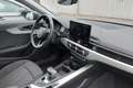 Audi A4 Avant 35 TDI S-tronic LED+Navi+STHZ+DAB+AHK Negru - thumbnail 16