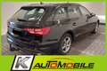 Audi A4 Avant 35 TDI S-tronic LED+Navi+STHZ+DAB+AHK Negru - thumbnail 7