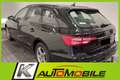 Audi A4 Avant 35 TDI S-tronic LED+Navi+STHZ+DAB+AHK Negru - thumbnail 5