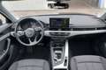 Audi A4 Avant 35 TDI S-tronic LED+Navi+STHZ+DAB+AHK Negru - thumbnail 14