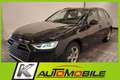 Audi A4 Avant 35 TDI S-tronic LED+Navi+STHZ+DAB+AHK Negru - thumbnail 1
