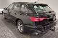 Audi A4 Avant 35 TDI S-tronic LED+Navi+STHZ+DAB+AHK Negru - thumbnail 6