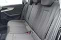 Audi A4 Avant 35 TDI S-tronic LED+Navi+STHZ+DAB+AHK Negru - thumbnail 12