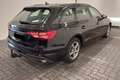 Audi A4 Avant 35 TDI S-tronic LED+Navi+STHZ+DAB+AHK Negru - thumbnail 8