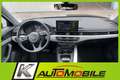 Audi A4 Avant 35 TDI S-tronic LED+Navi+STHZ+DAB+AHK Negru - thumbnail 13