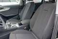 Audi A4 Avant 35 TDI S-tronic LED+Navi+STHZ+DAB+AHK Negru - thumbnail 10