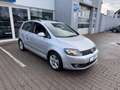 Volkswagen Golf Plus VI 1.2 TSI Life *1.Hand*8fach*Navi* Argento - thumbnail 5