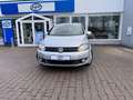Volkswagen Golf Plus VI 1.2 TSI Life *1.Hand*8fach*Navi* Argento - thumbnail 1