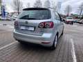 Volkswagen Golf Plus VI 1.2 TSI Life *1.Hand*8fach*Navi* Argento - thumbnail 4