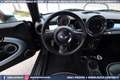 MINI John Cooper Works John Cooper Works 1.6 16V R56 Noir - thumbnail 47