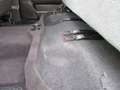 Dodge RAM 2500  6,7 Turbo Diesel Short Box SLT Limited Style Grau - thumbnail 18